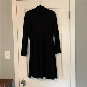 Seraphine Maternity Dress